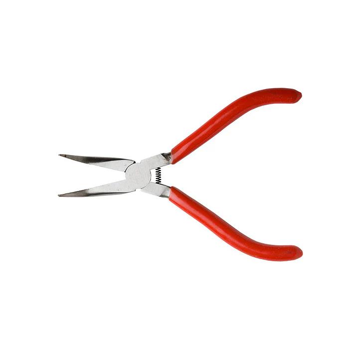 product Photo 55590