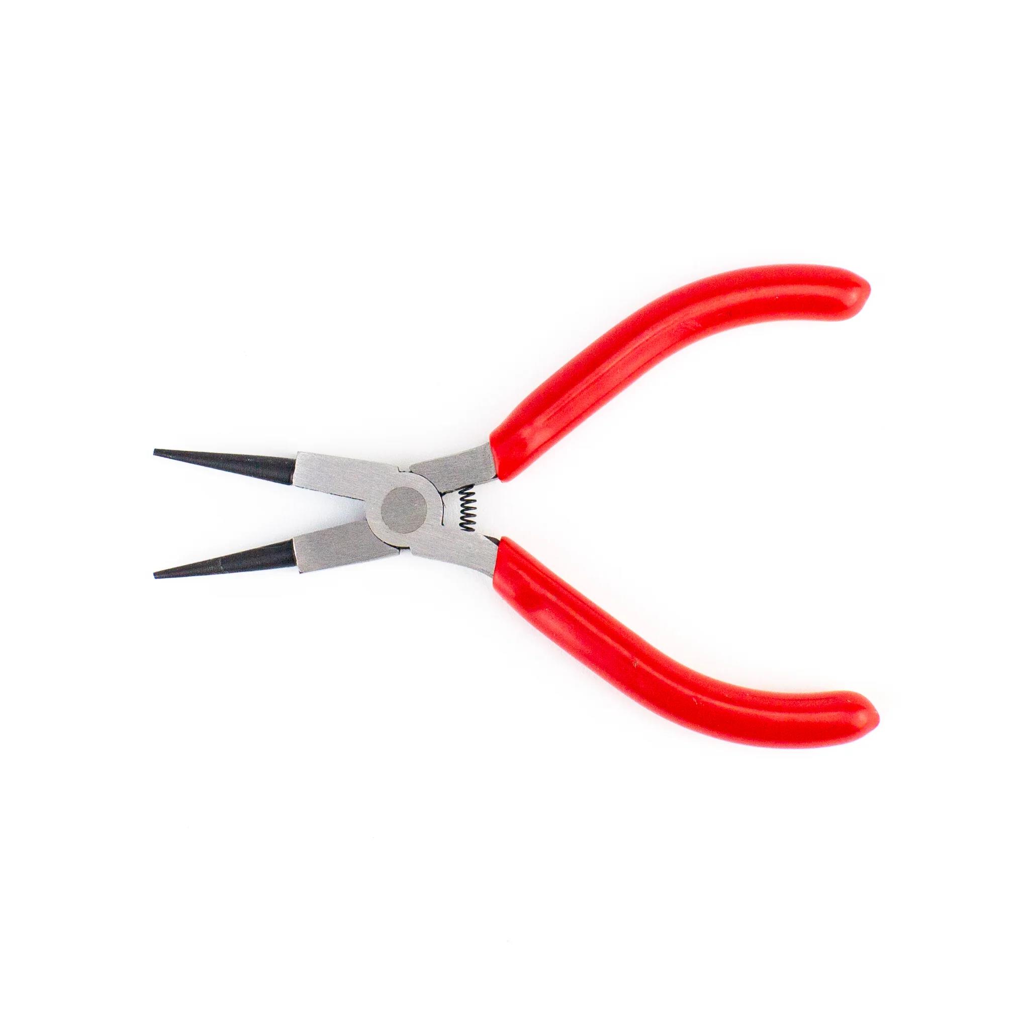 product Photo 55592