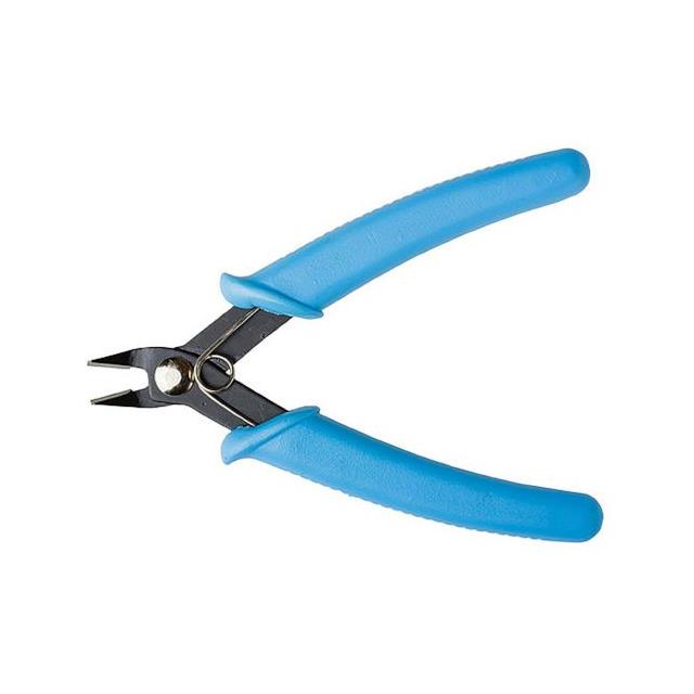 product Photo 55594