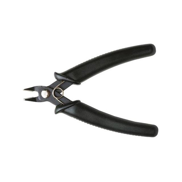 product Photo 55595
