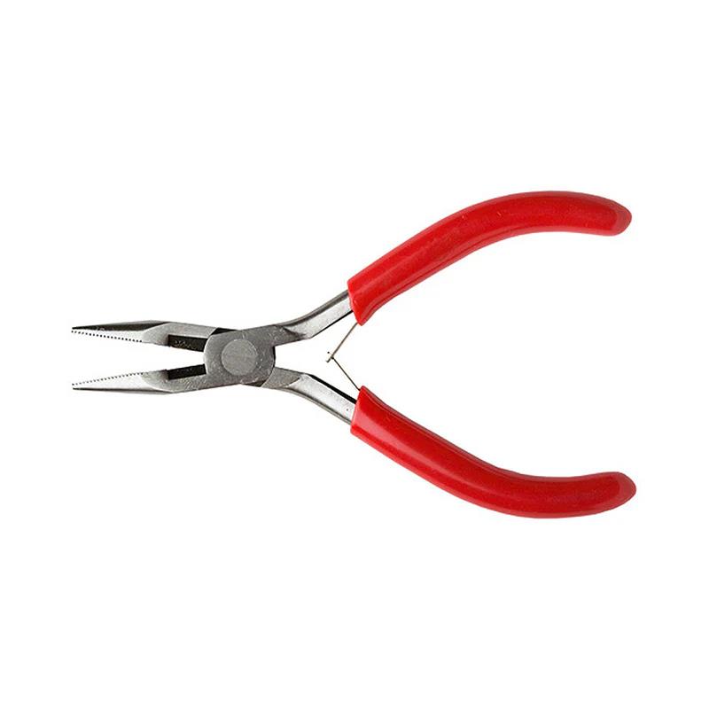 product Photo 55580