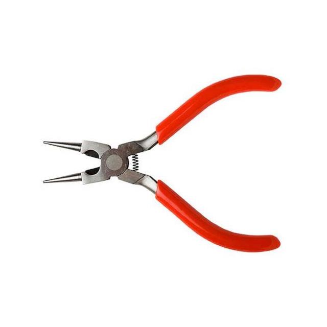 product Photo 55593