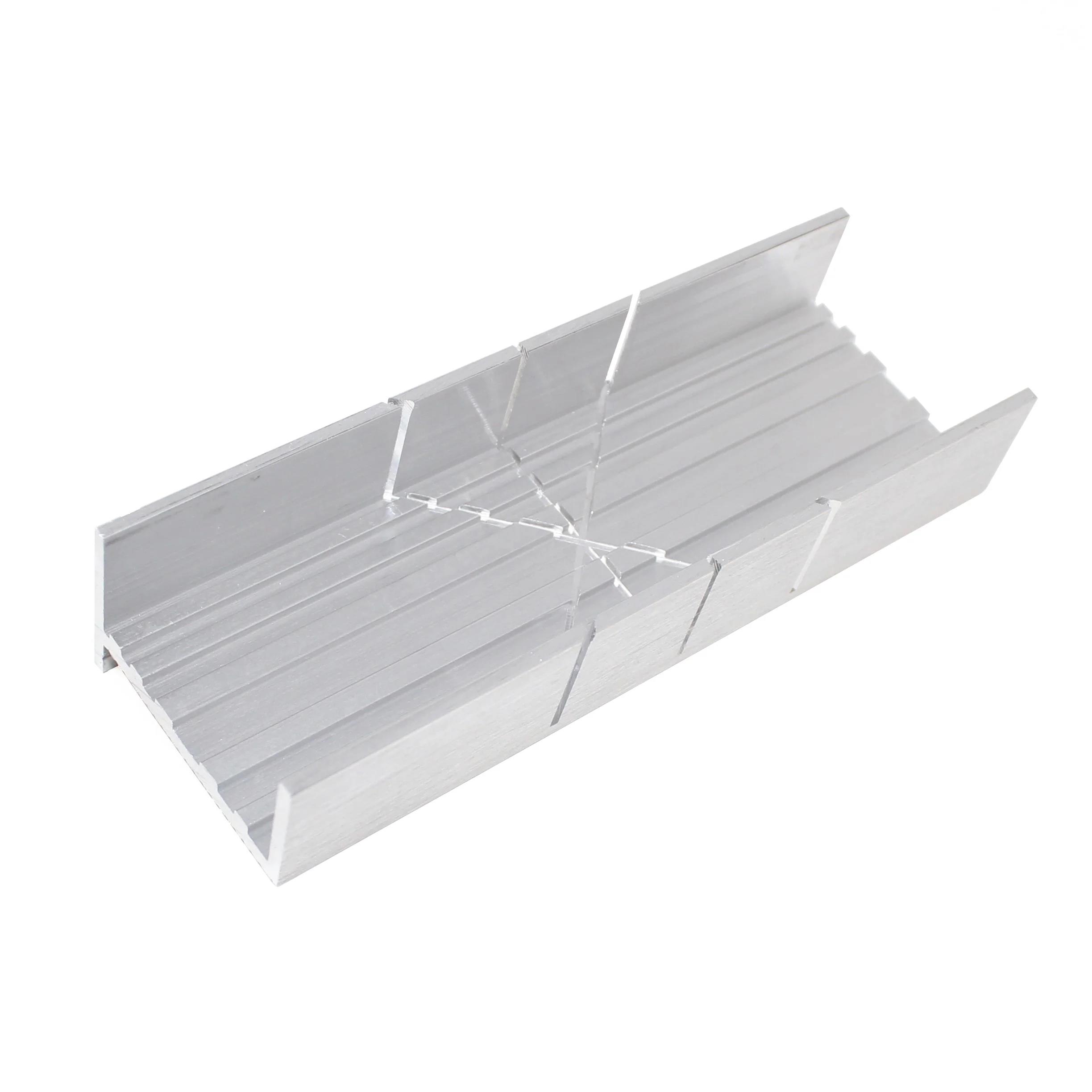 product Photo 55665