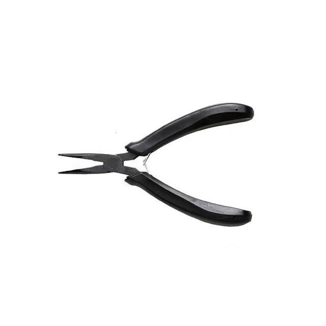 product Photo 70052