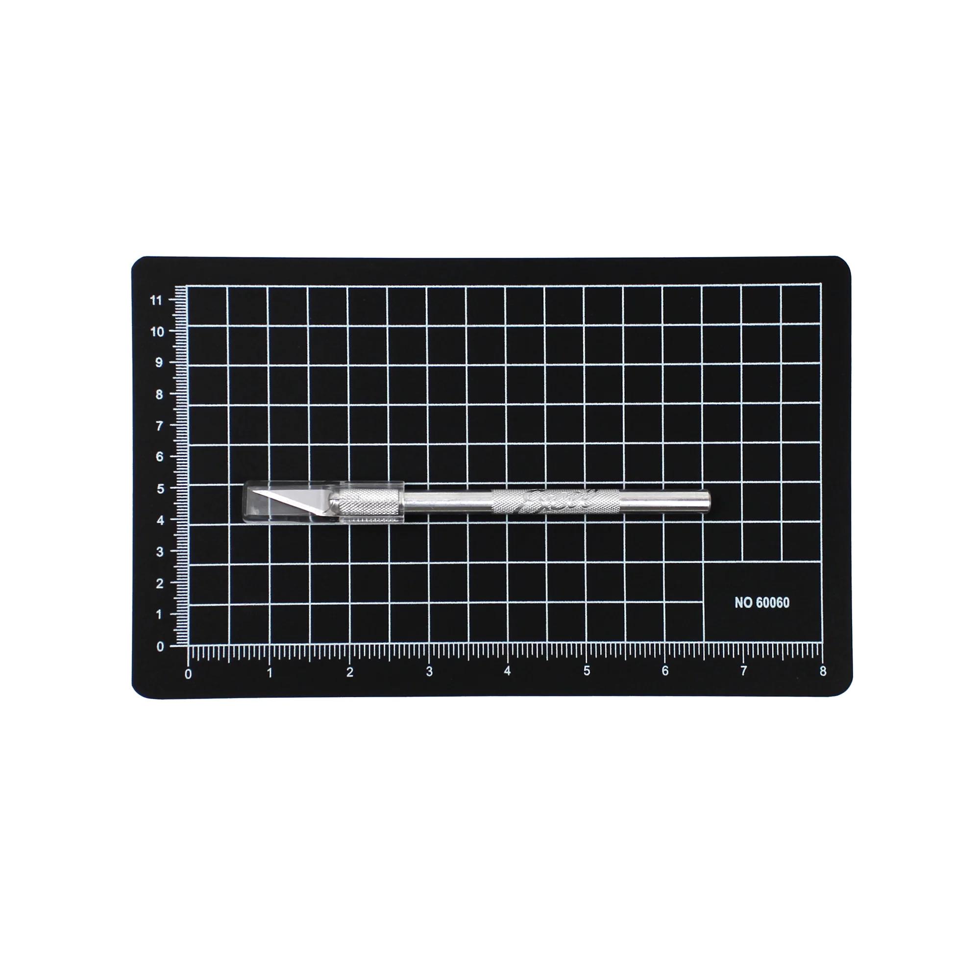 product Photo 90003