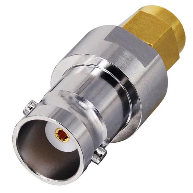 product Photo 8194169A037