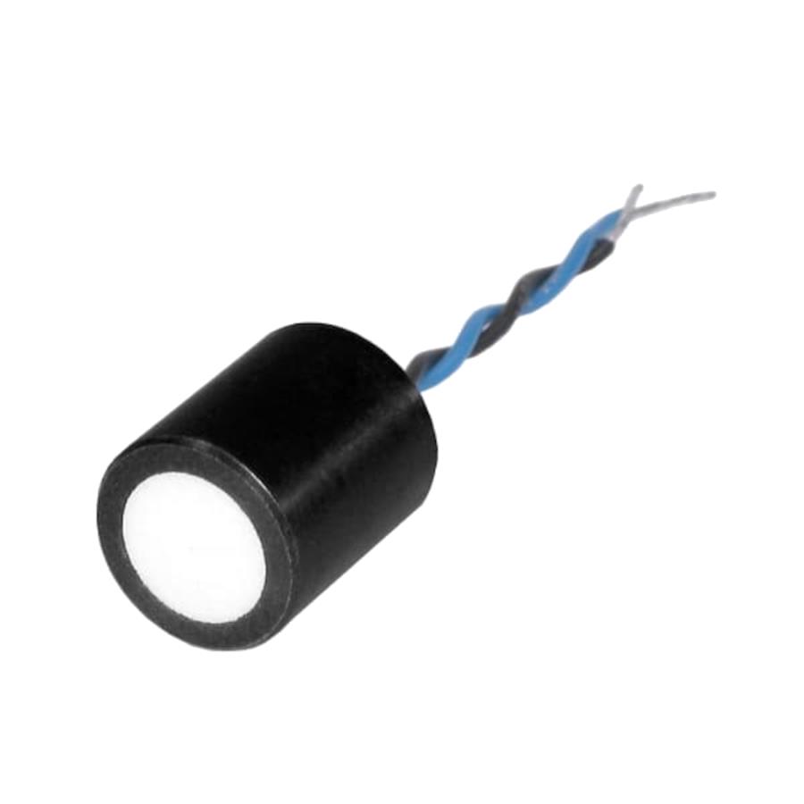 product Photo AT200-DR-01