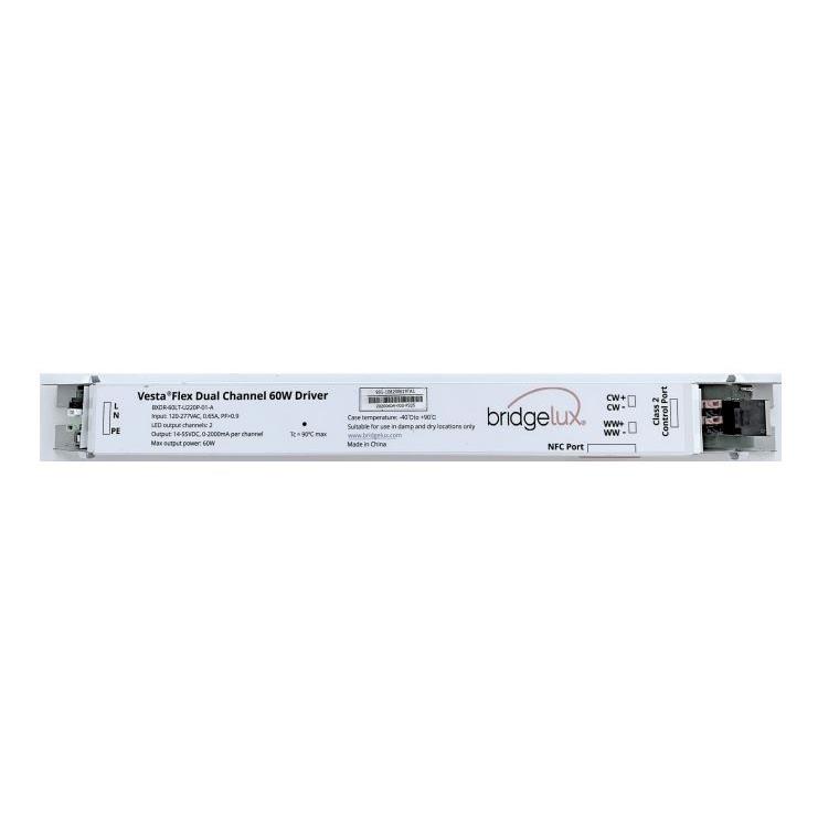 product Photo BXDR-60LT-U220P-01-A
