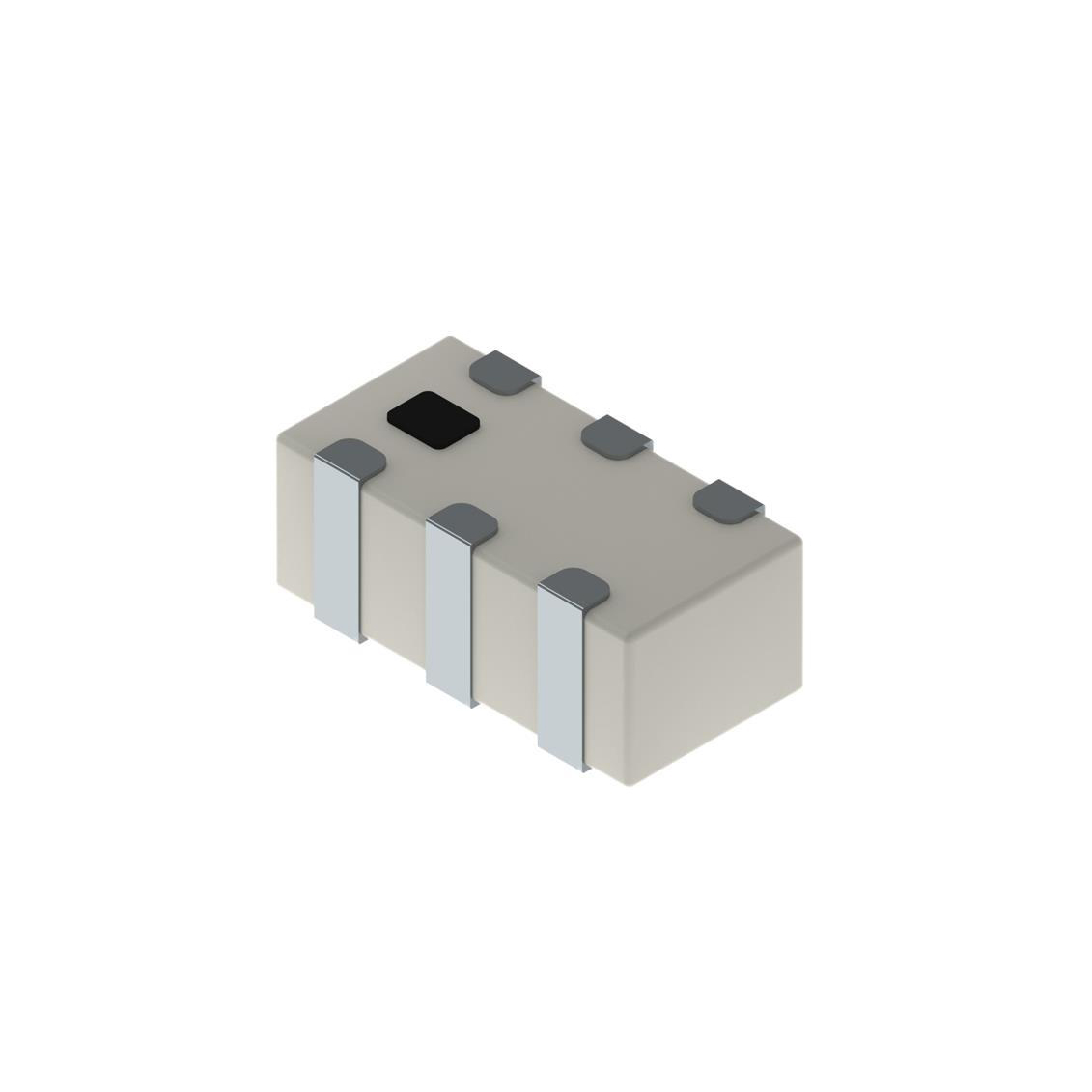 product Photo DPX1005LKGBRWH60L