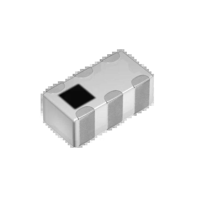 product Photo DPX167125DT-8197B1