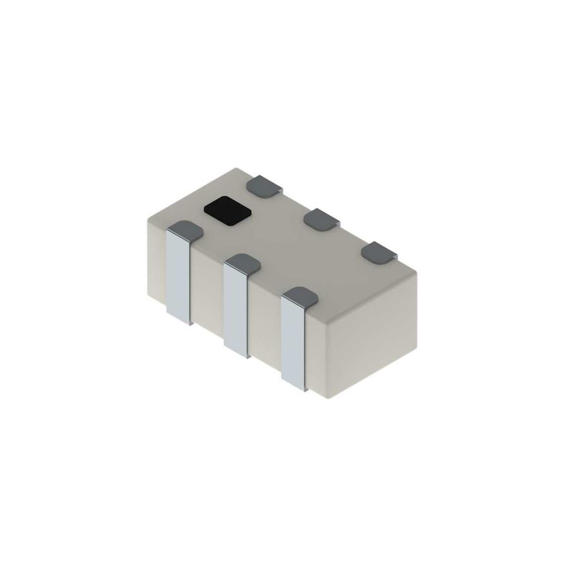 product Photo DPX2012LKHHR1931L