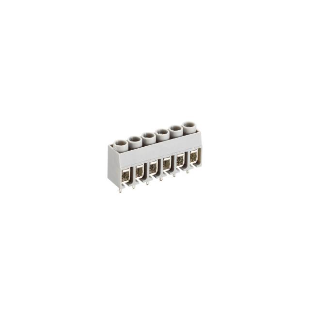 product Photo KRESS 04