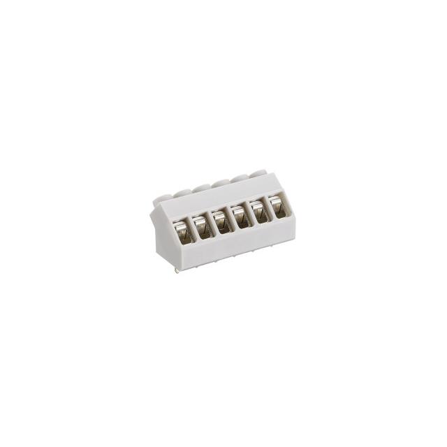 product Photo KRESW 05