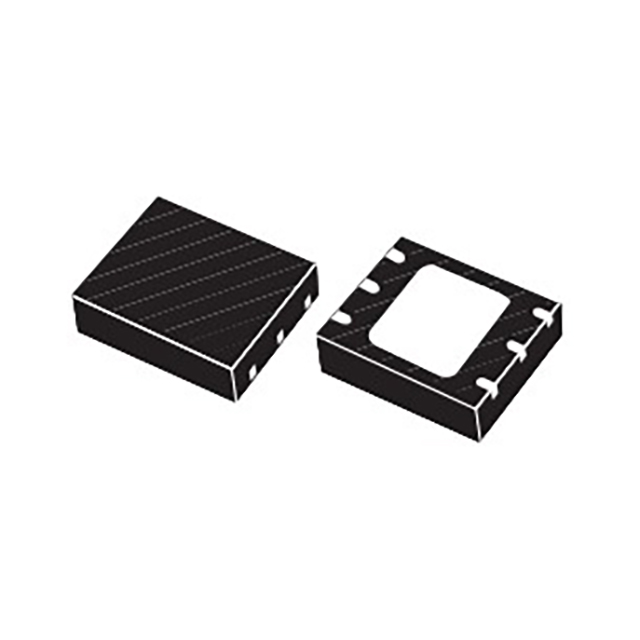 product Photo LDL40PUR