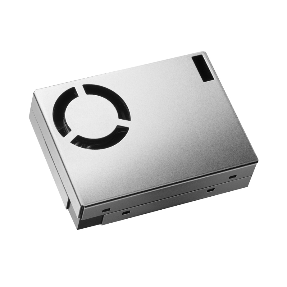 product Photo RRH62000-A1V