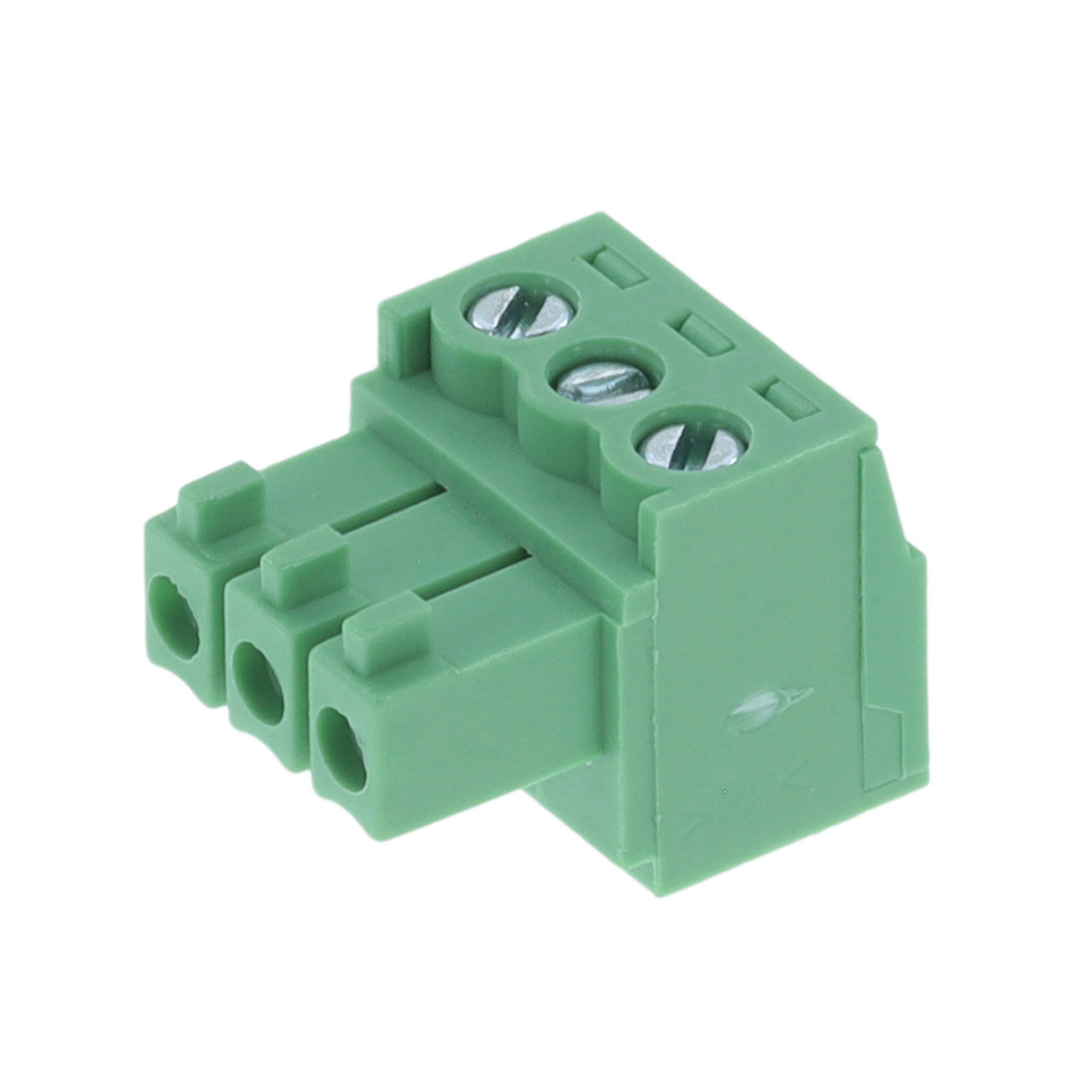 product Photo 2640200000