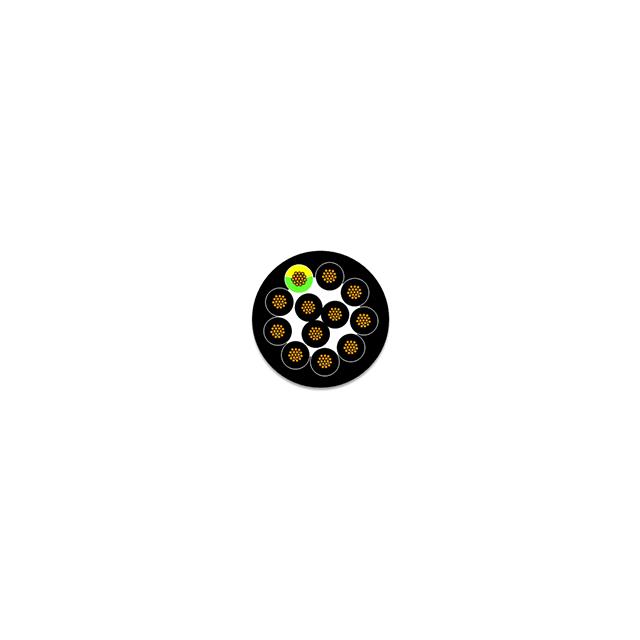 product Photo 1552400076