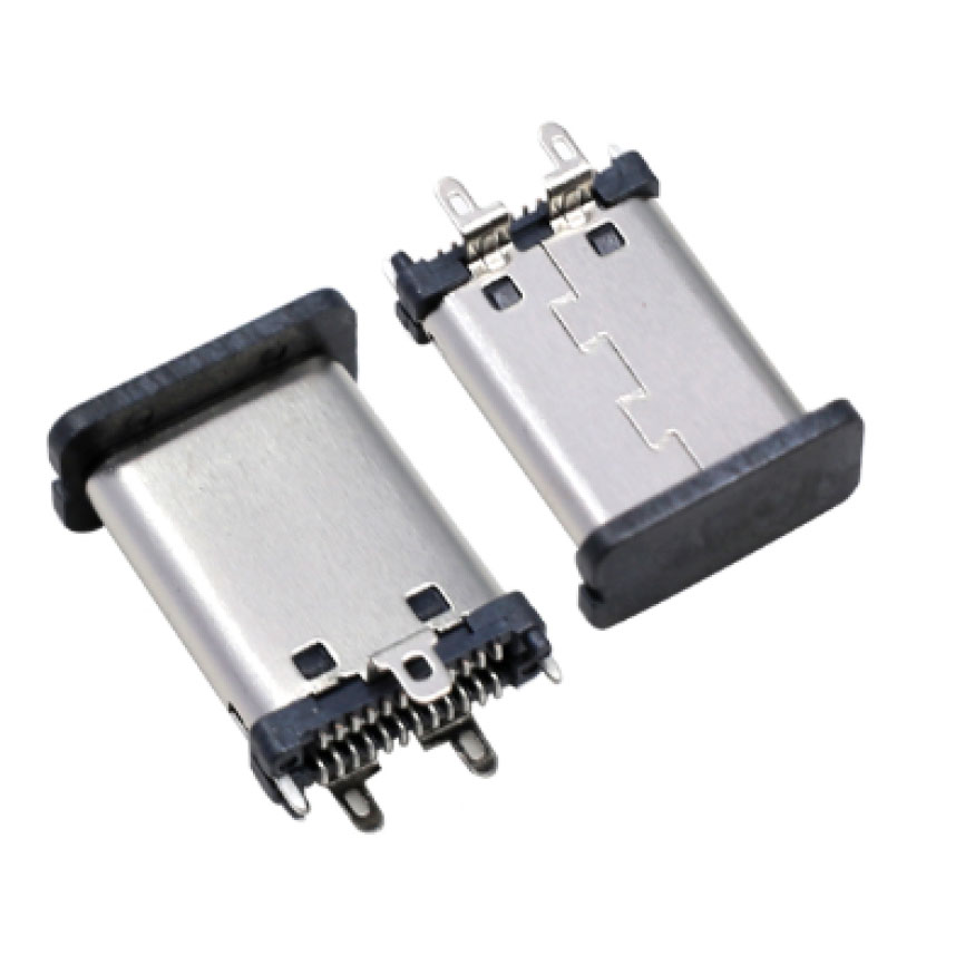 product Photo A-USBC-32M1-EG-GSR02