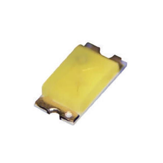 product Photo B1501TX--20P001213U1930