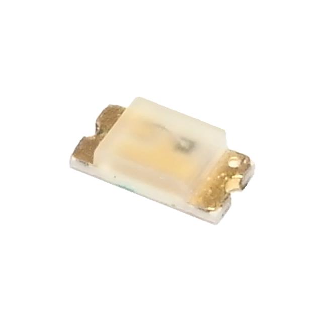 product Photo HT-193NB-5589
