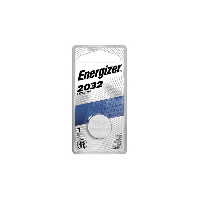 product Photo ECRN2032