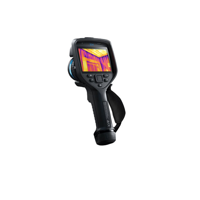 product Photo FLIR E54-24-NIST