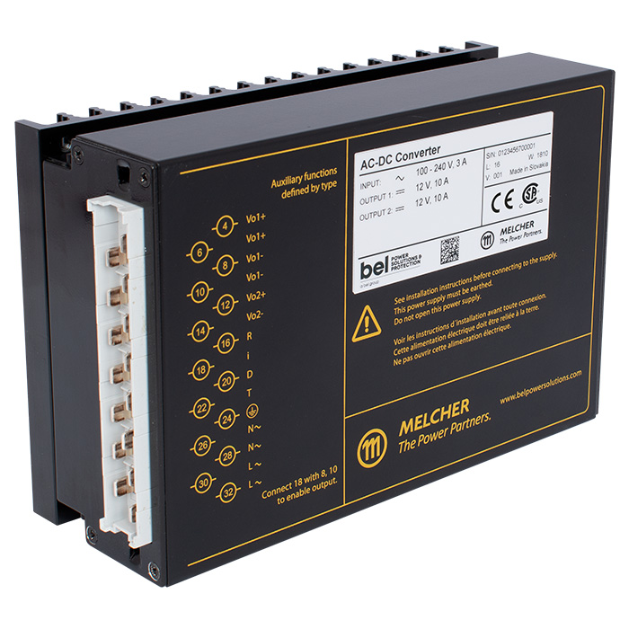 product Photo LRP2660-9