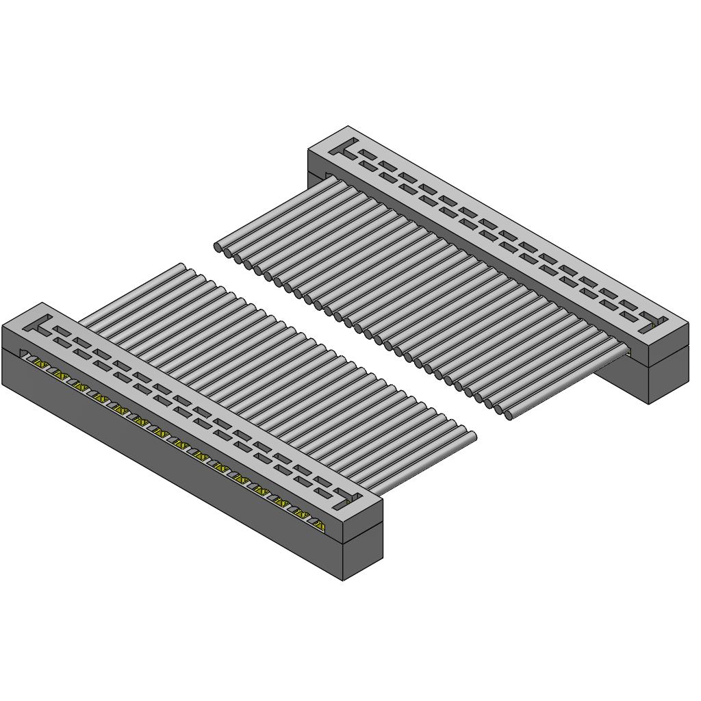 product Photo TCSD-15-D-17.71-01-N