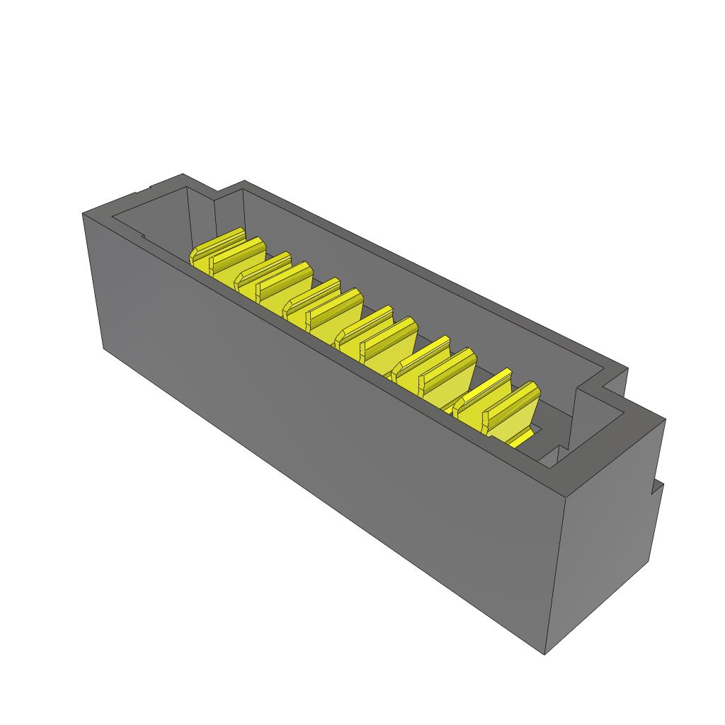 product Photo UPT-06-01-01-L-RA-LC