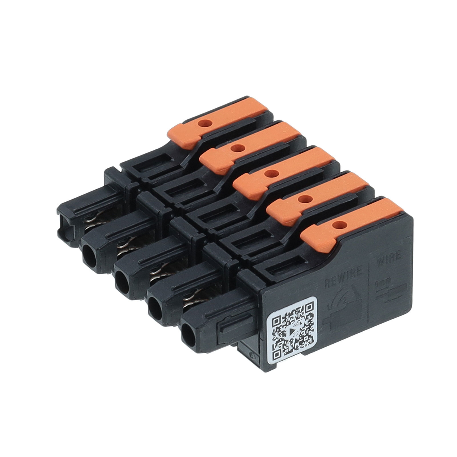 product Photo 8000078331