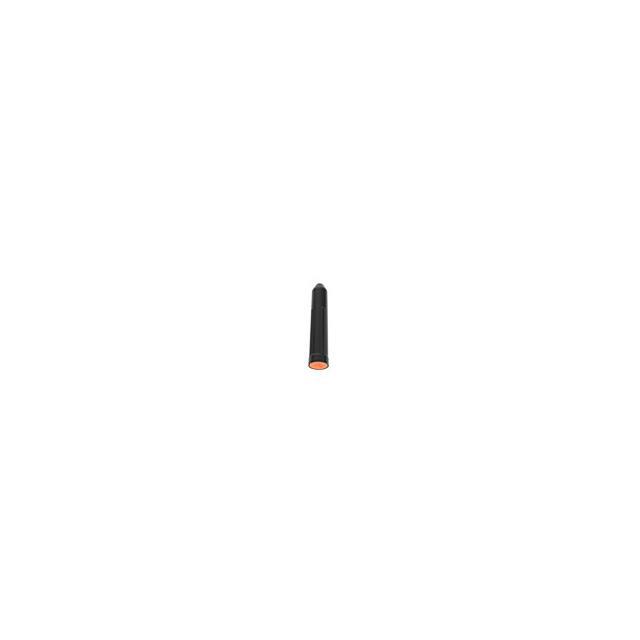 product Photo SM12
