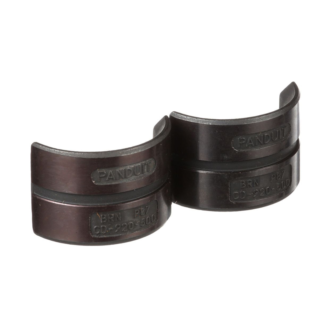 product Photo CD-920C-500