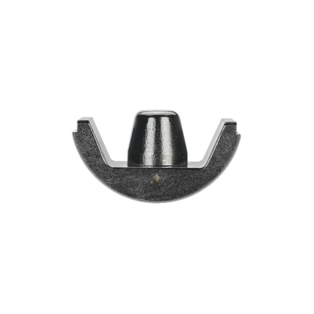 product Photo CDI-920-10