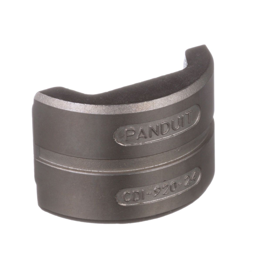 product Photo CDI-920-24