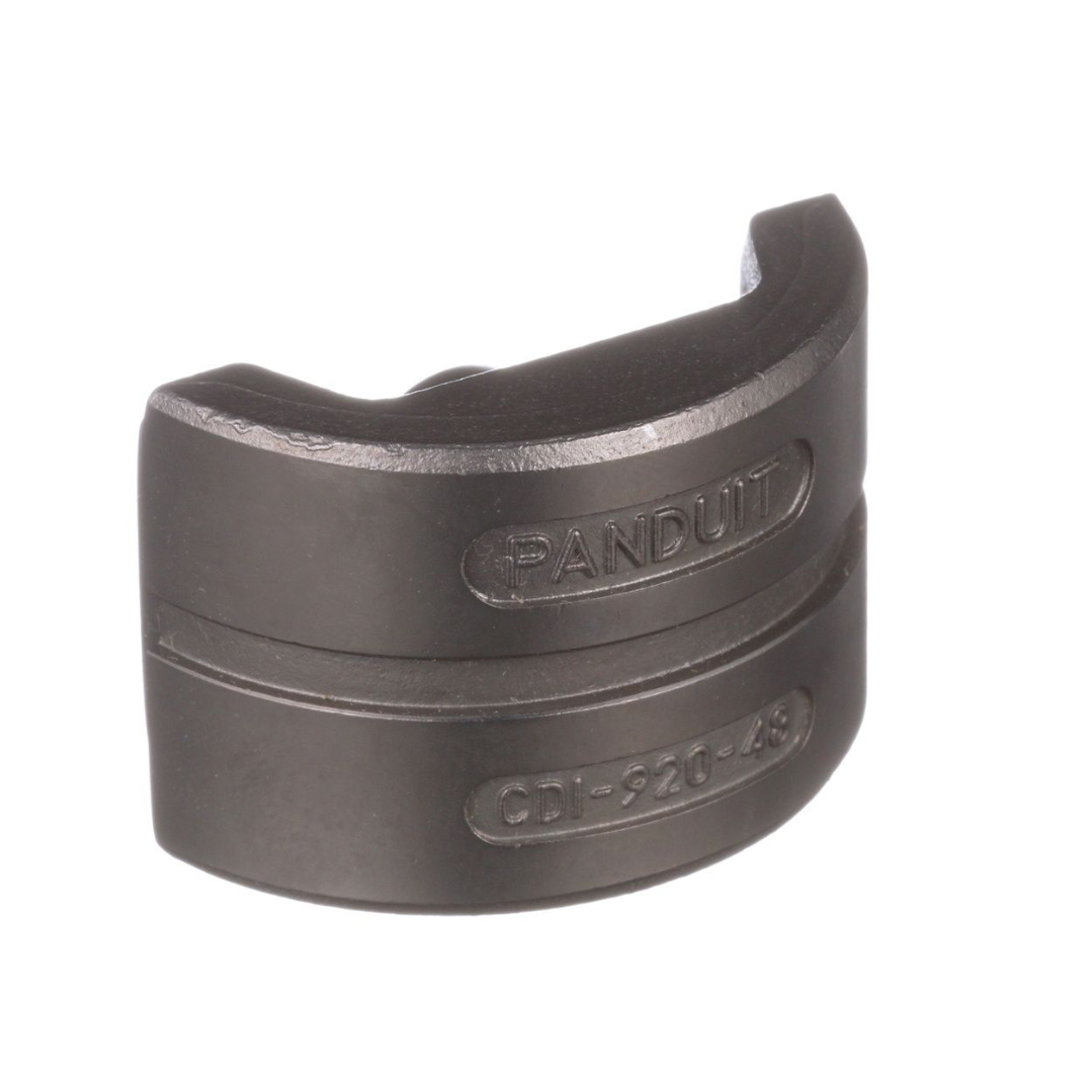 product Photo CDI-920-48