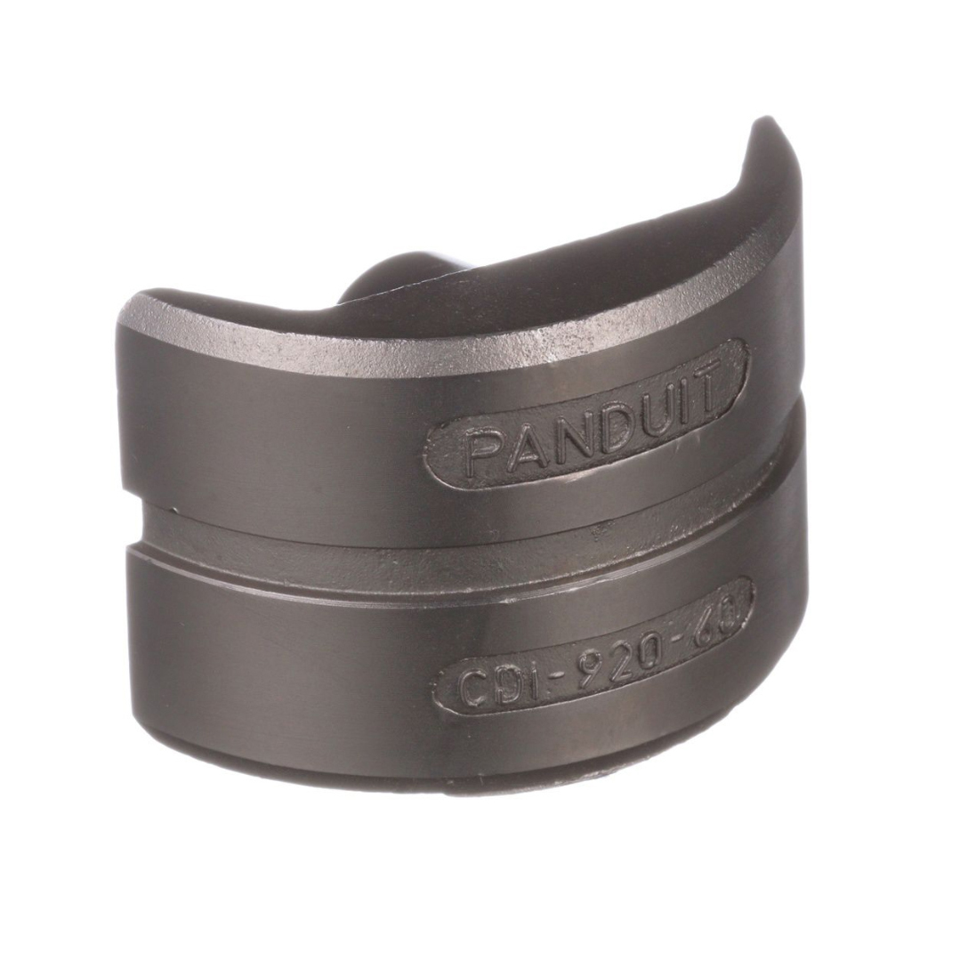 product Photo CDI-920-60