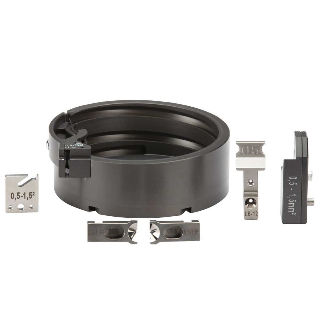 product Photo CP-992-KIT4