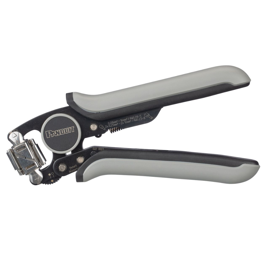 product Photo CT-1201