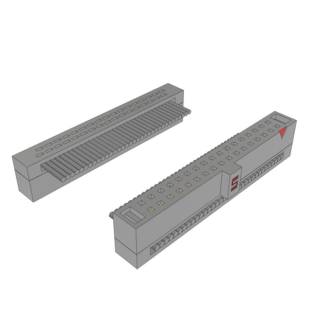 product Photo FFTP-17-D-18.00-01-N-R