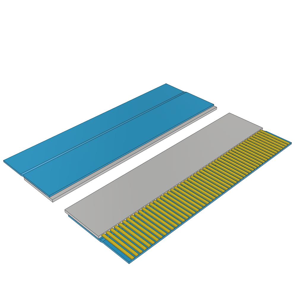 product Photo FJH-50-R-03.00-4