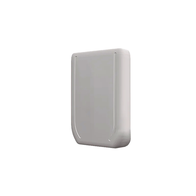 product Photo INWFIDAI001I100