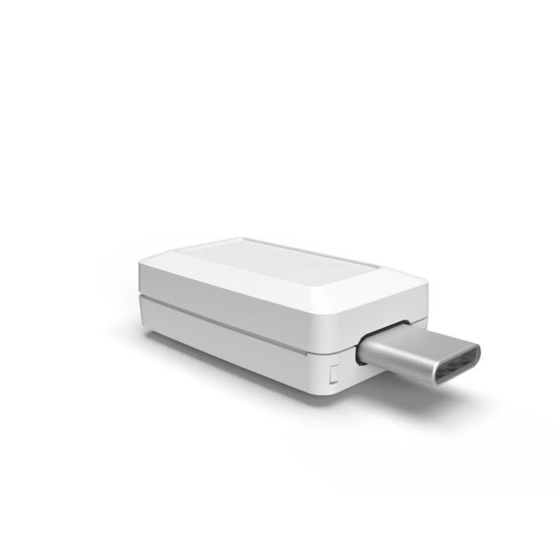 product Photo P1A-120704C