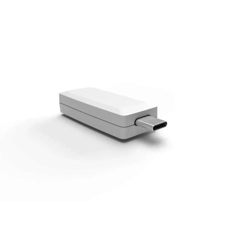 product Photo P1A-18080462C