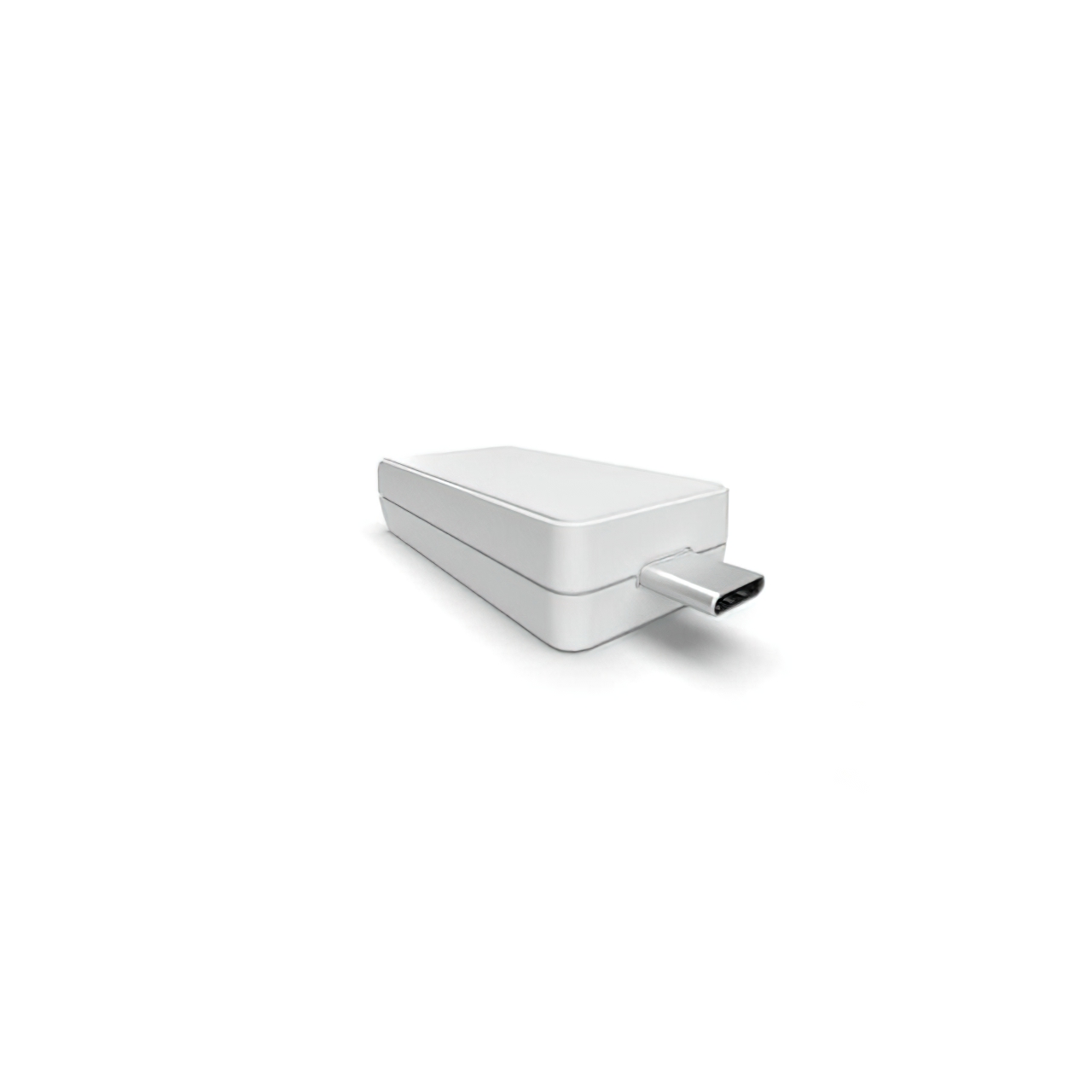 product Photo P1A-20100562C