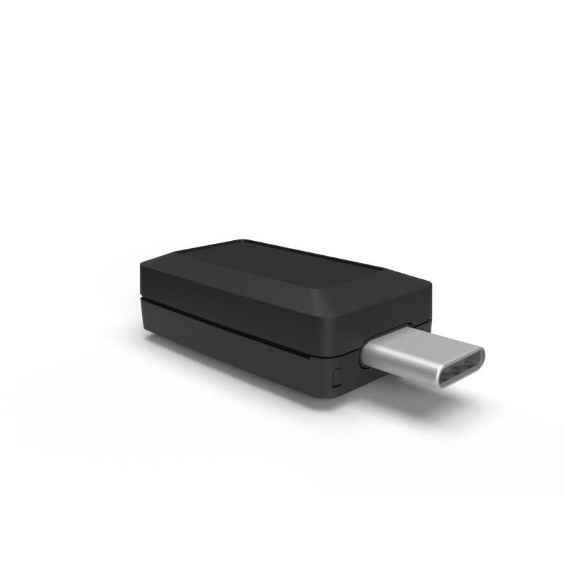 product Photo P3A-120704C