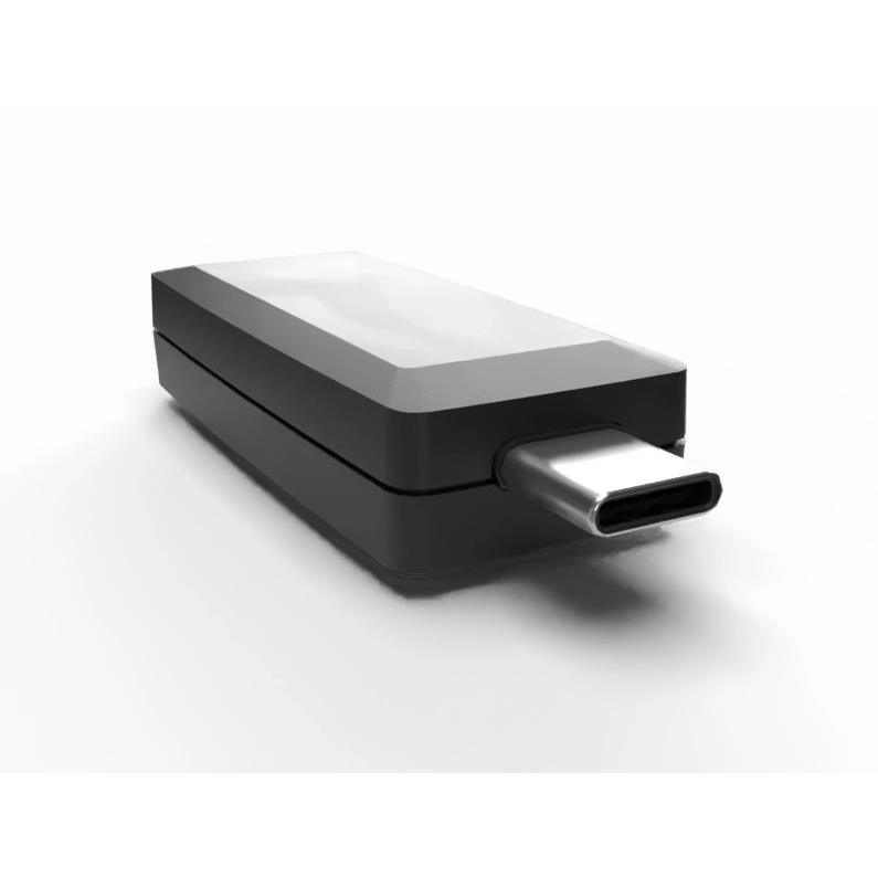 product Photo P3A-18080462C