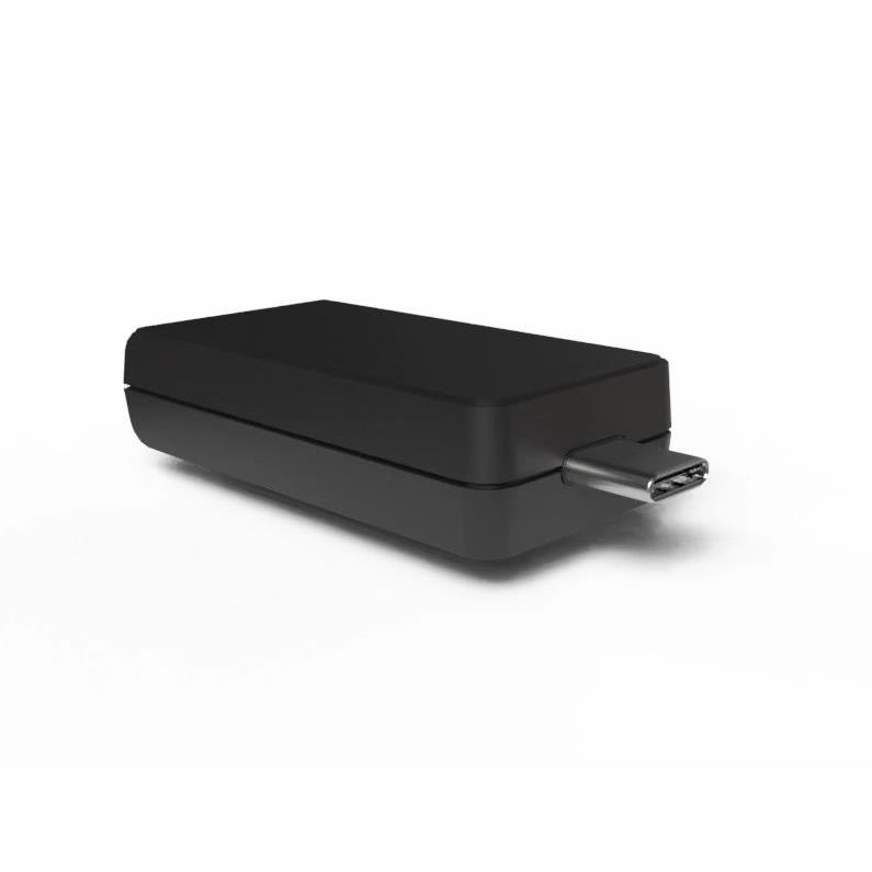 product Photo P3A-20100562C
