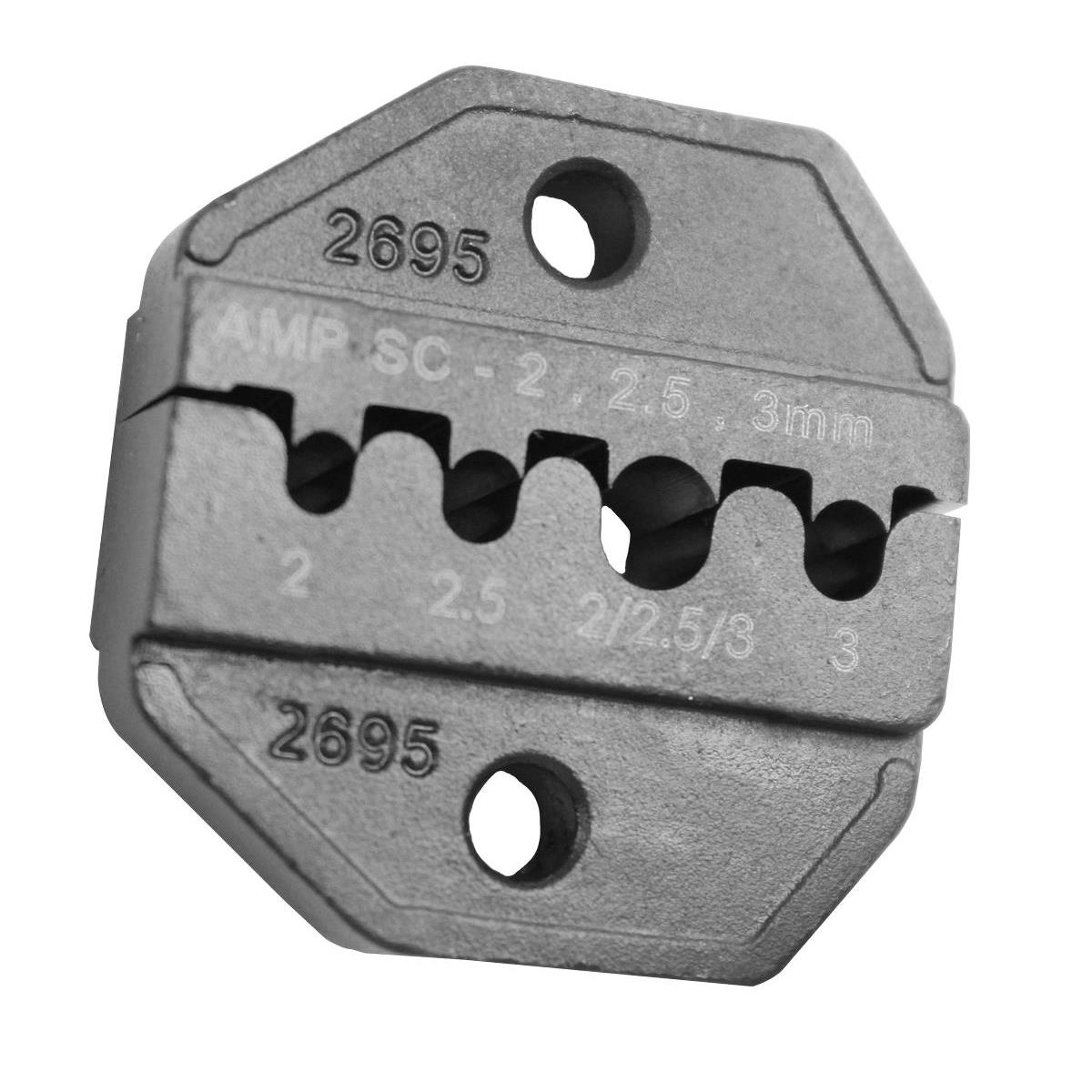 product Photo PA2695
