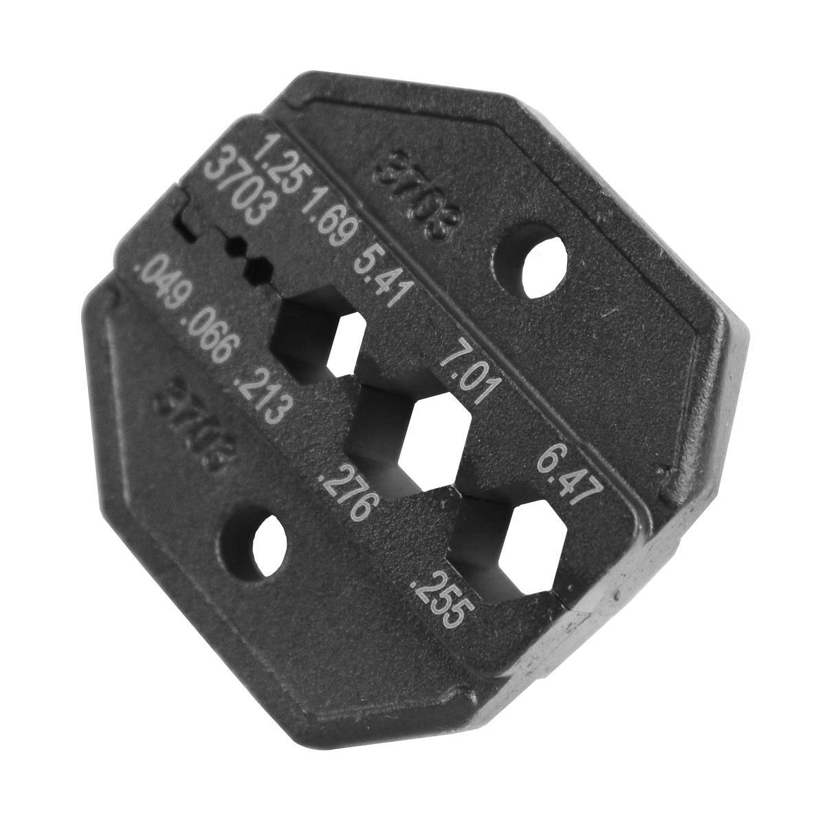 product Photo PA3703