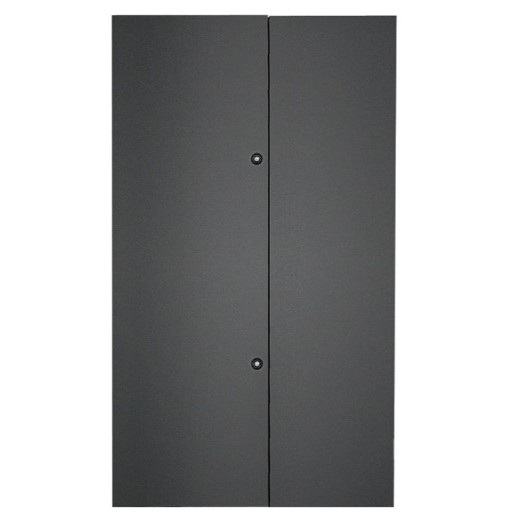 product Photo S52SPS